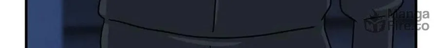 The Uncanny Counter Chapter 35 page 108 - 
