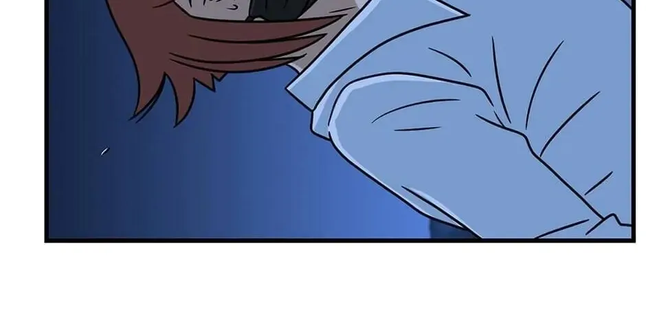 The Uncanny Counter Chapter 35 page 112 - 