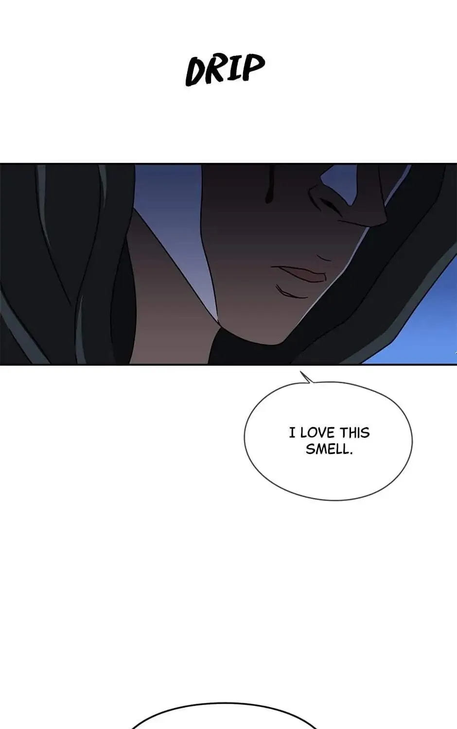 The Uncanny Counter Chapter 35 page 113 - 
