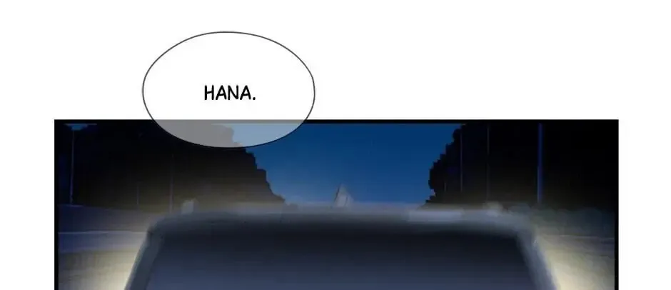 The Uncanny Counter Chapter 35 page 14 - 
