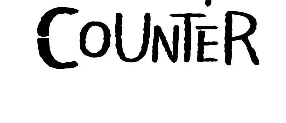 The Uncanny Counter Chapter 35 page 16 - 