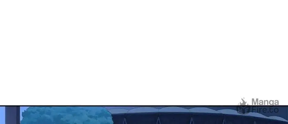 The Uncanny Counter Chapter 35 page 18 - 