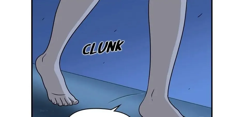The Uncanny Counter Chapter 35 page 22 - 