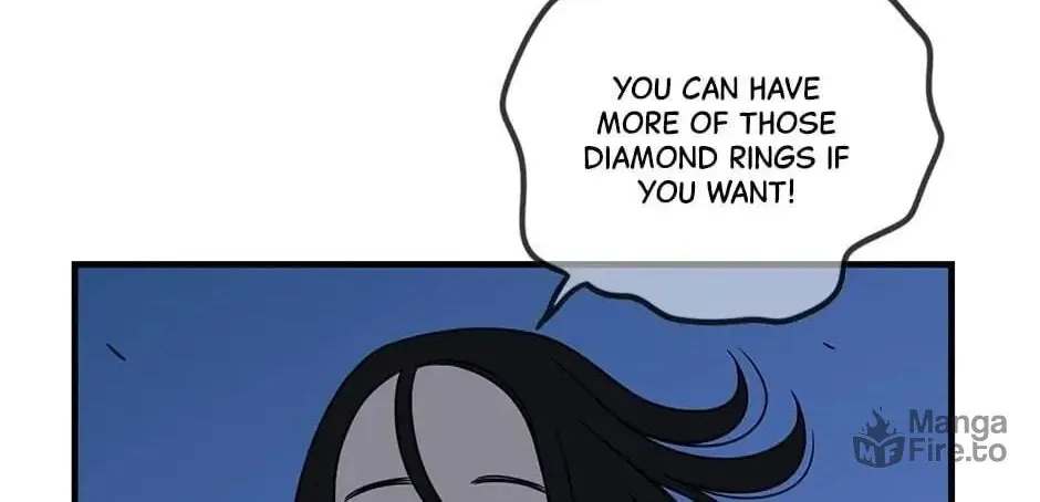 The Uncanny Counter Chapter 35 page 24 - 