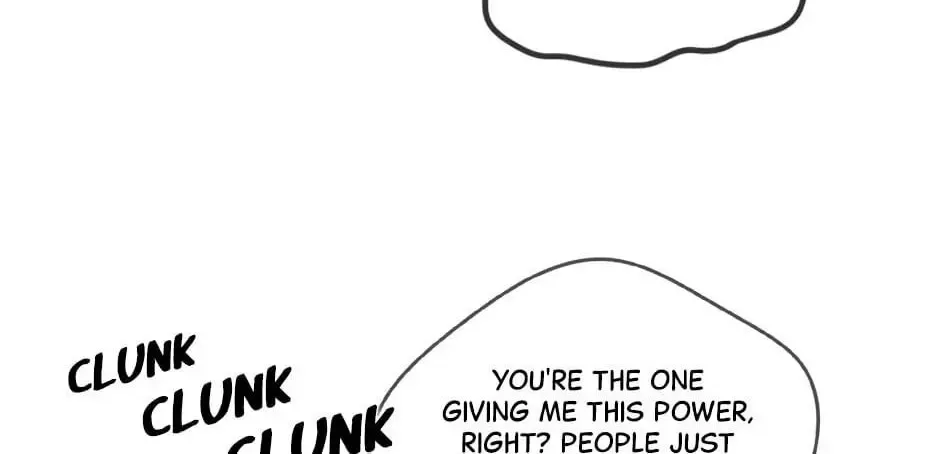 The Uncanny Counter Chapter 35 page 28 - 