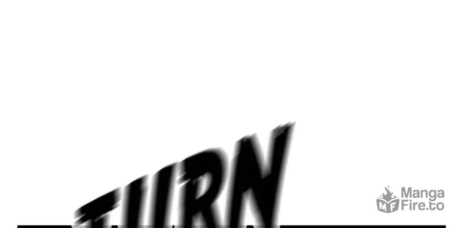 The Uncanny Counter Chapter 35 page 36 - 