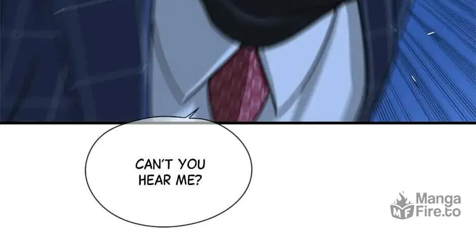 The Uncanny Counter Chapter 35 page 40 - 
