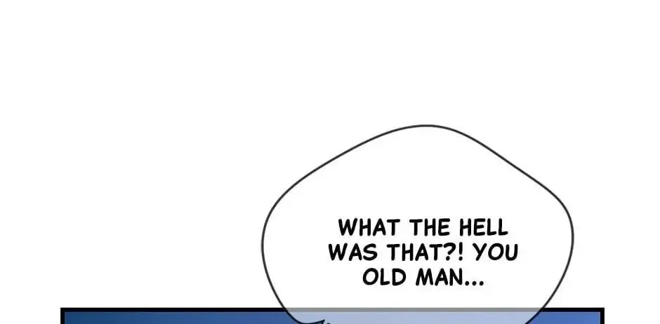 The Uncanny Counter Chapter 35 page 44 - 