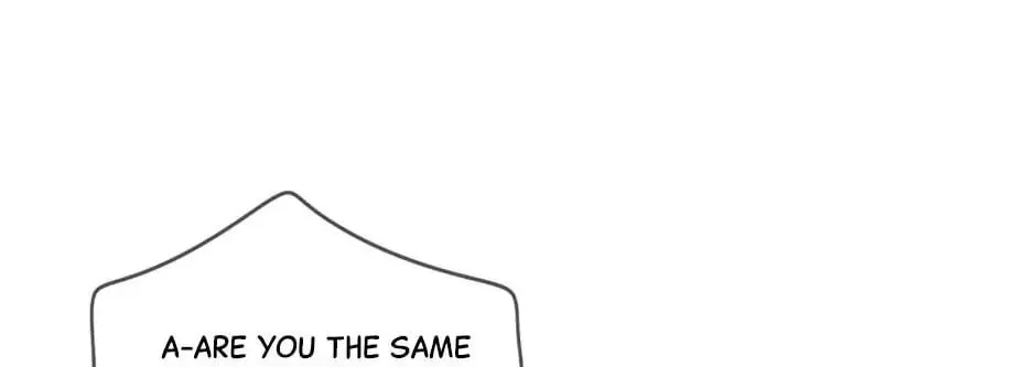 The Uncanny Counter Chapter 35 page 56 - 