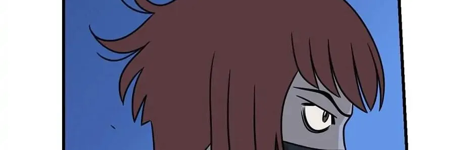 The Uncanny Counter Chapter 35 page 62 - 