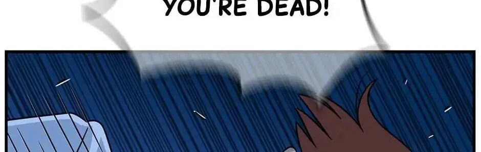 The Uncanny Counter Chapter 35 page 68 - 