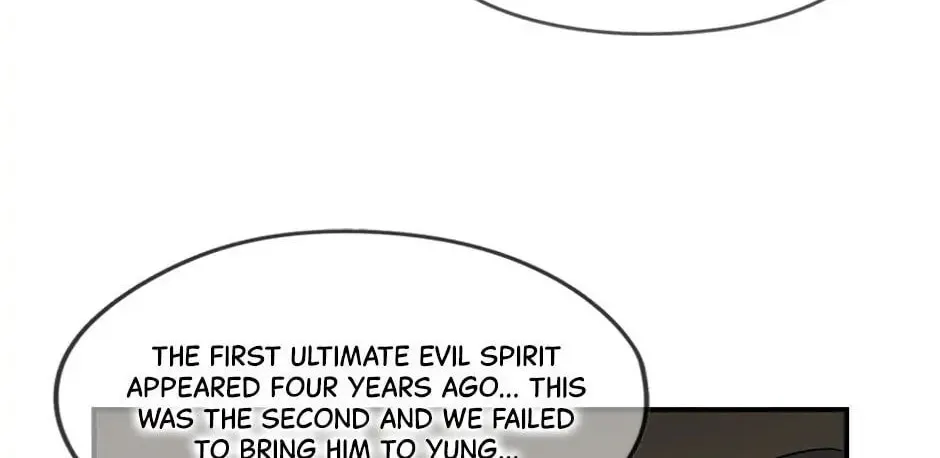 The Uncanny Counter Chapter 35 page 8 - 