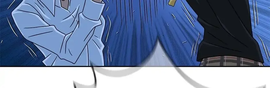 The Uncanny Counter Chapter 35 page 74 - 