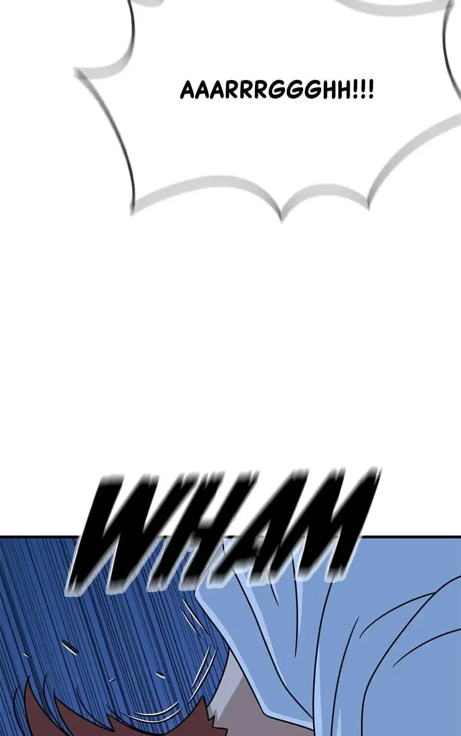 The Uncanny Counter Chapter 35 page 75 - 