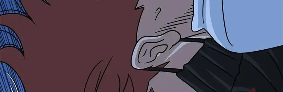 The Uncanny Counter Chapter 35 page 76 - 
