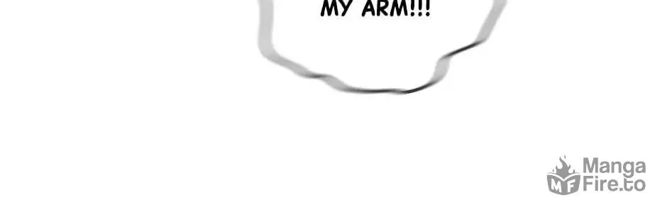 The Uncanny Counter Chapter 35 page 80 - 
