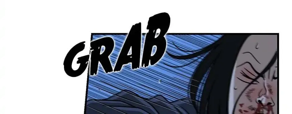 The Uncanny Counter Chapter 35 page 82 - 