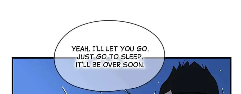 The Uncanny Counter Chapter 35 page 86 - 