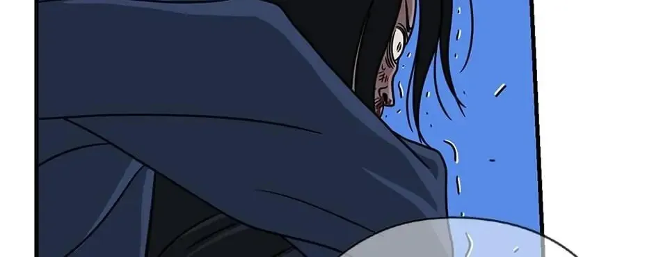 The Uncanny Counter Chapter 35 page 88 - 