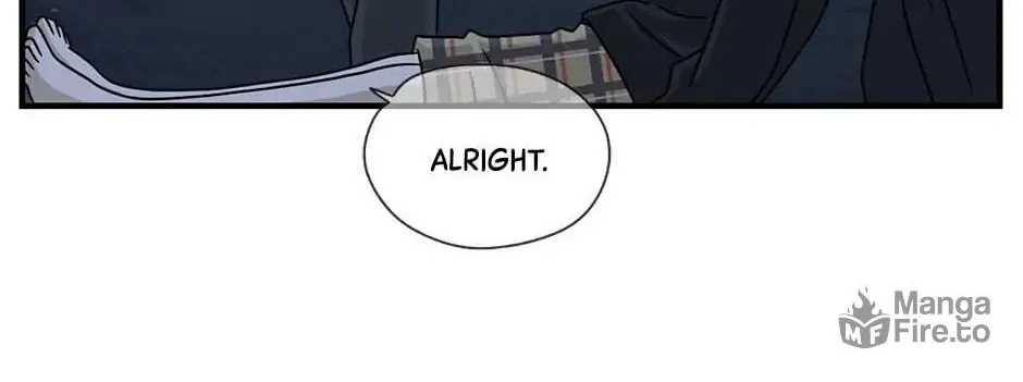 The Uncanny Counter Chapter 35 page 96 - 