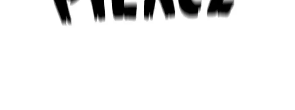 The Uncanny Counter Chapter 35 page 98 - 