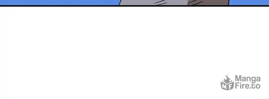 The Uncanny Counter Chapter 35 page 100 - 