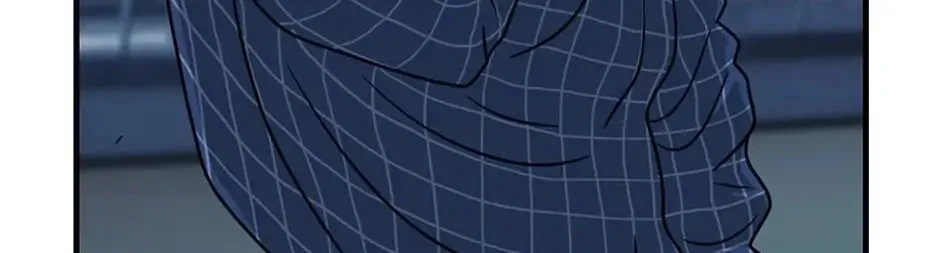 The Uncanny Counter Chapter 36 page 104 - 