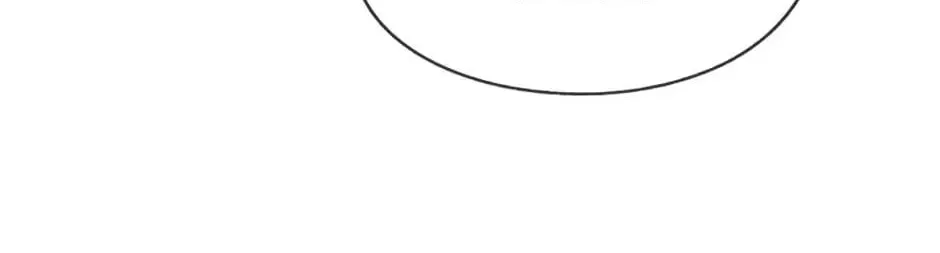 The Uncanny Counter Chapter 36 page 106 - 
