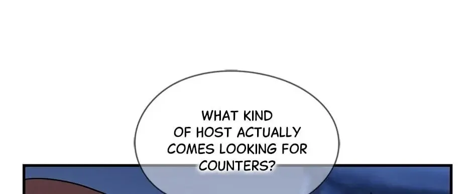 The Uncanny Counter Chapter 36 page 14 - 