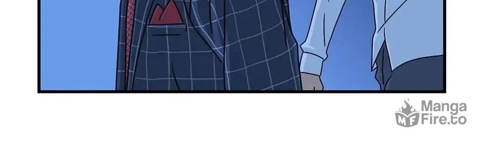 The Uncanny Counter Chapter 36 page 24 - 