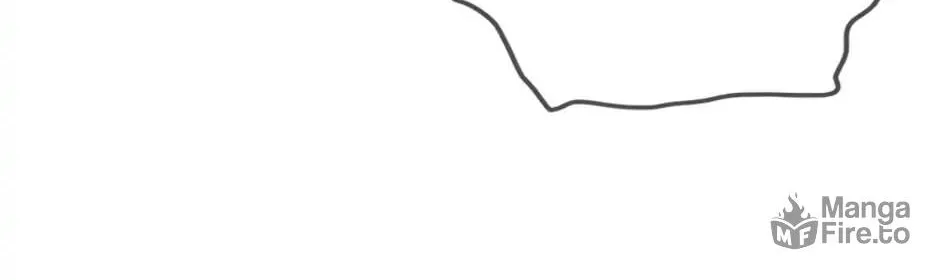 The Uncanny Counter Chapter 36 page 30 - 