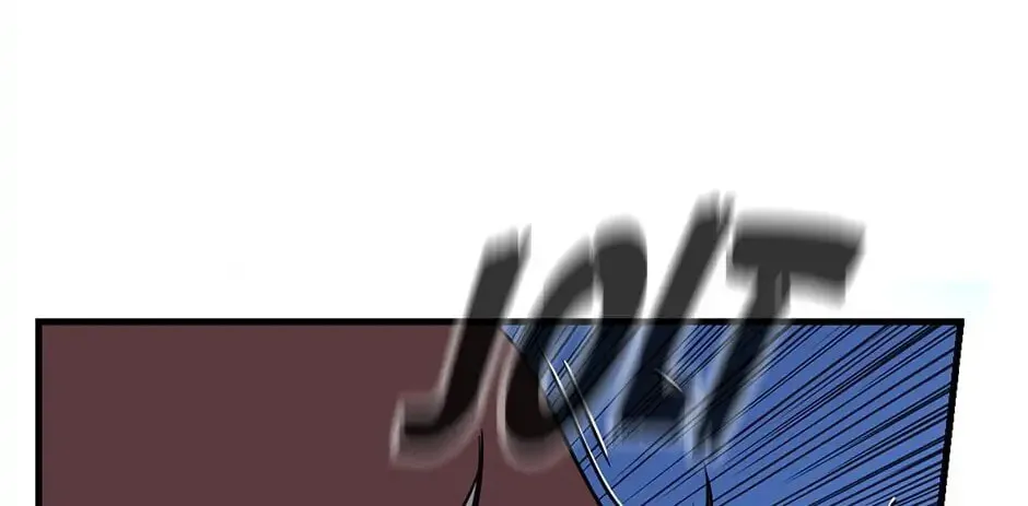 The Uncanny Counter Chapter 36 page 38 - 