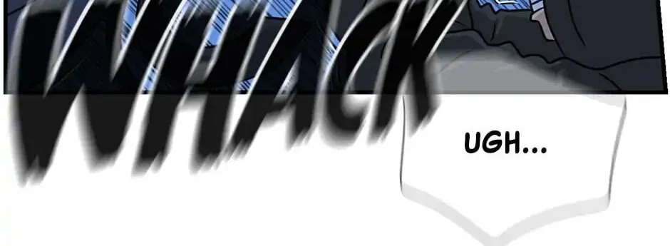 The Uncanny Counter Chapter 36 page 44 - 