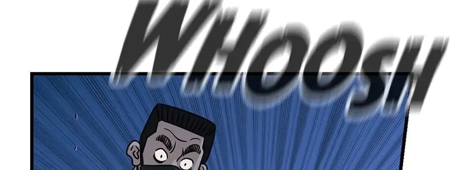 The Uncanny Counter Chapter 36 page 46 - 