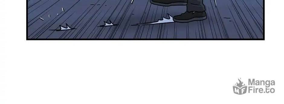 The Uncanny Counter Chapter 36 page 50 - 
