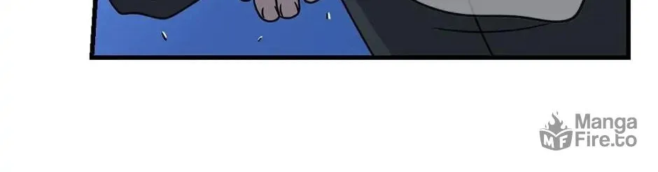 The Uncanny Counter Chapter 36 page 54 - 