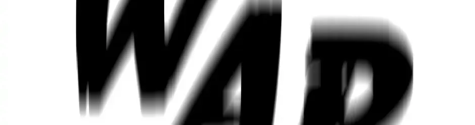 The Uncanny Counter Chapter 36 page 58 - 