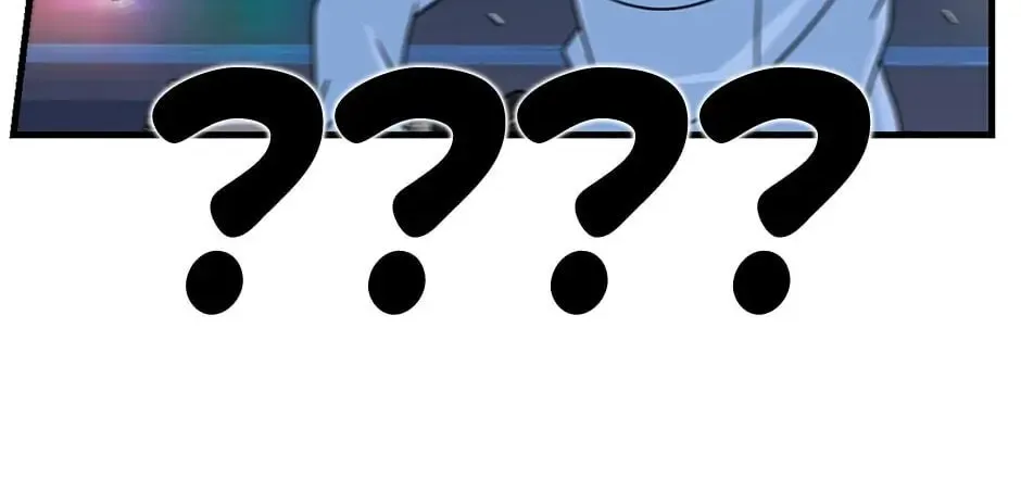 The Uncanny Counter Chapter 36 page 62 - 
