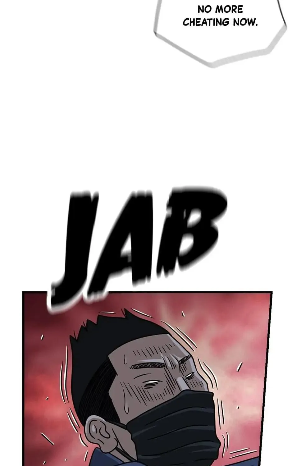 The Uncanny Counter Chapter 36 page 69 - 