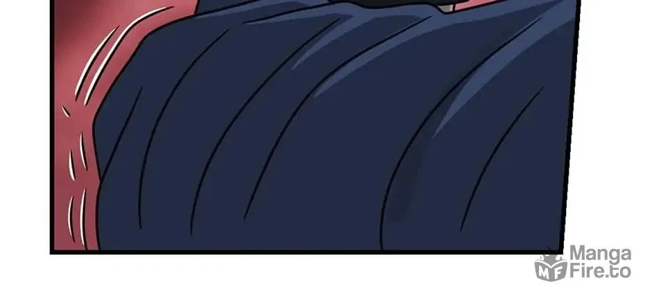 The Uncanny Counter Chapter 36 page 70 - 