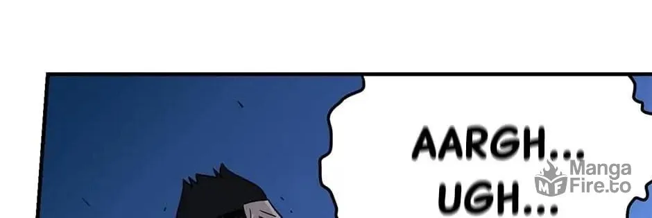 The Uncanny Counter Chapter 36 page 72 - 