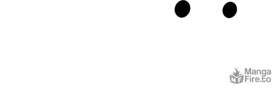 The Uncanny Counter Chapter 36 page 80 - 