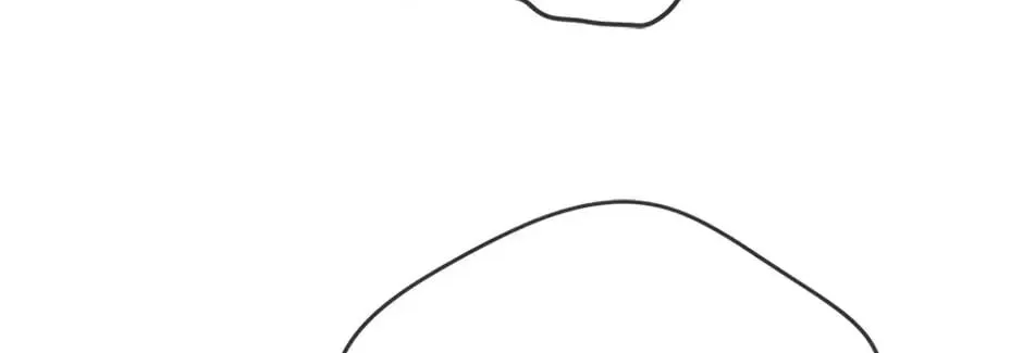 The Uncanny Counter Chapter 36 page 86 - 