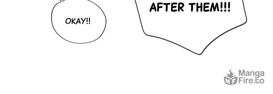 The Uncanny Counter Chapter 36 page 90 - 