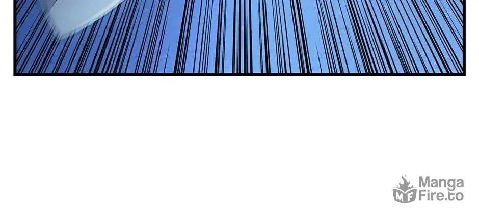 The Uncanny Counter Chapter 37 page 102 - 