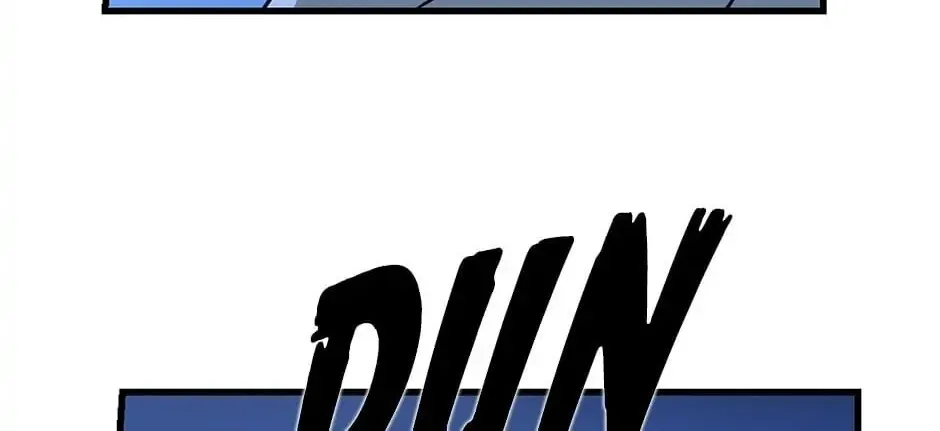 The Uncanny Counter Chapter 37 page 106 - 