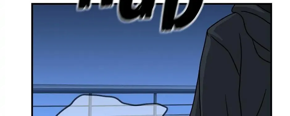 The Uncanny Counter Chapter 37 page 112 - 