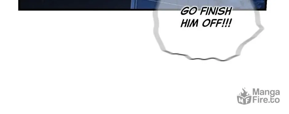 The Uncanny Counter Chapter 37 page 120 - 