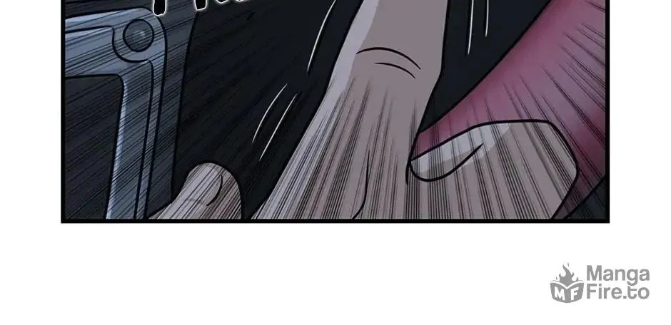 The Uncanny Counter Chapter 37 page 130 - 