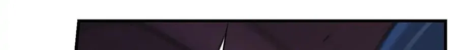 The Uncanny Counter Chapter 37 page 134 - 